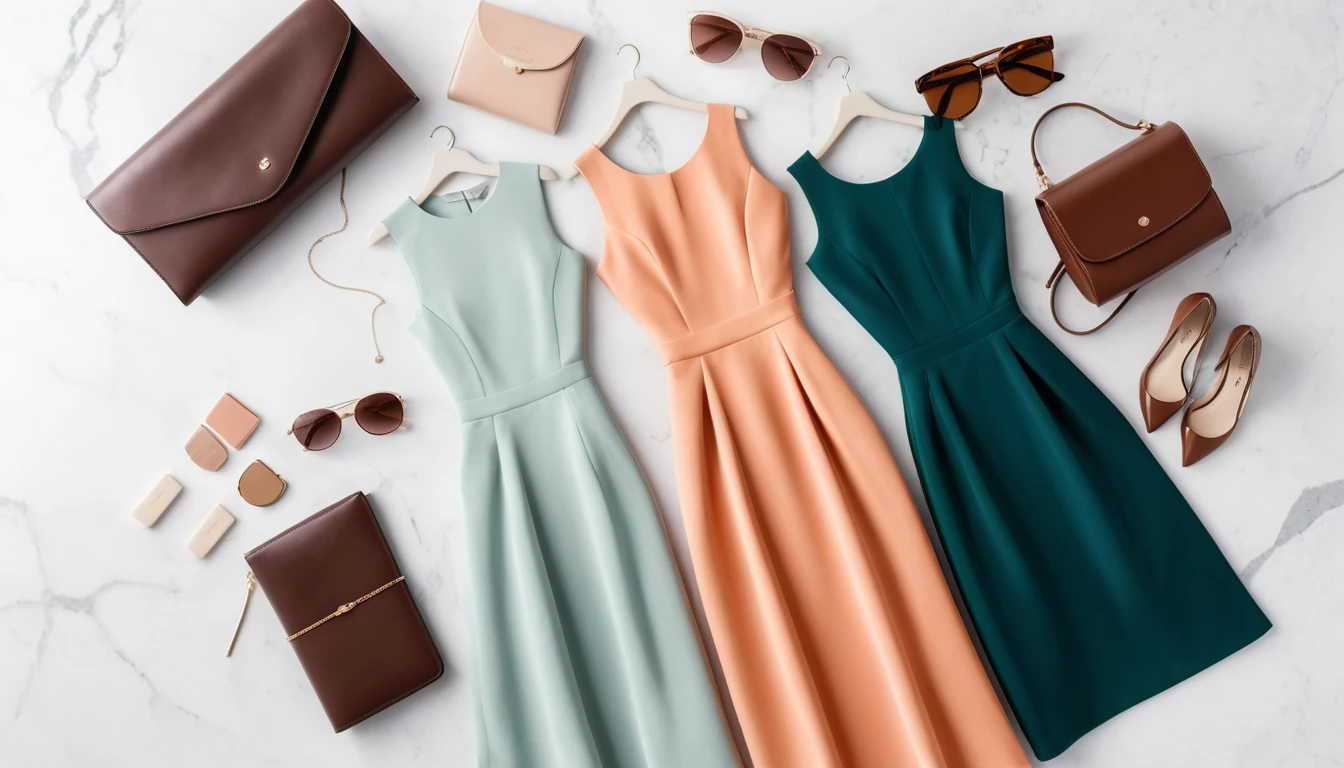 Zarasukienki.pl – Twój Kompletny Przewodnik po Modowych Zakupach w 2025 Roku