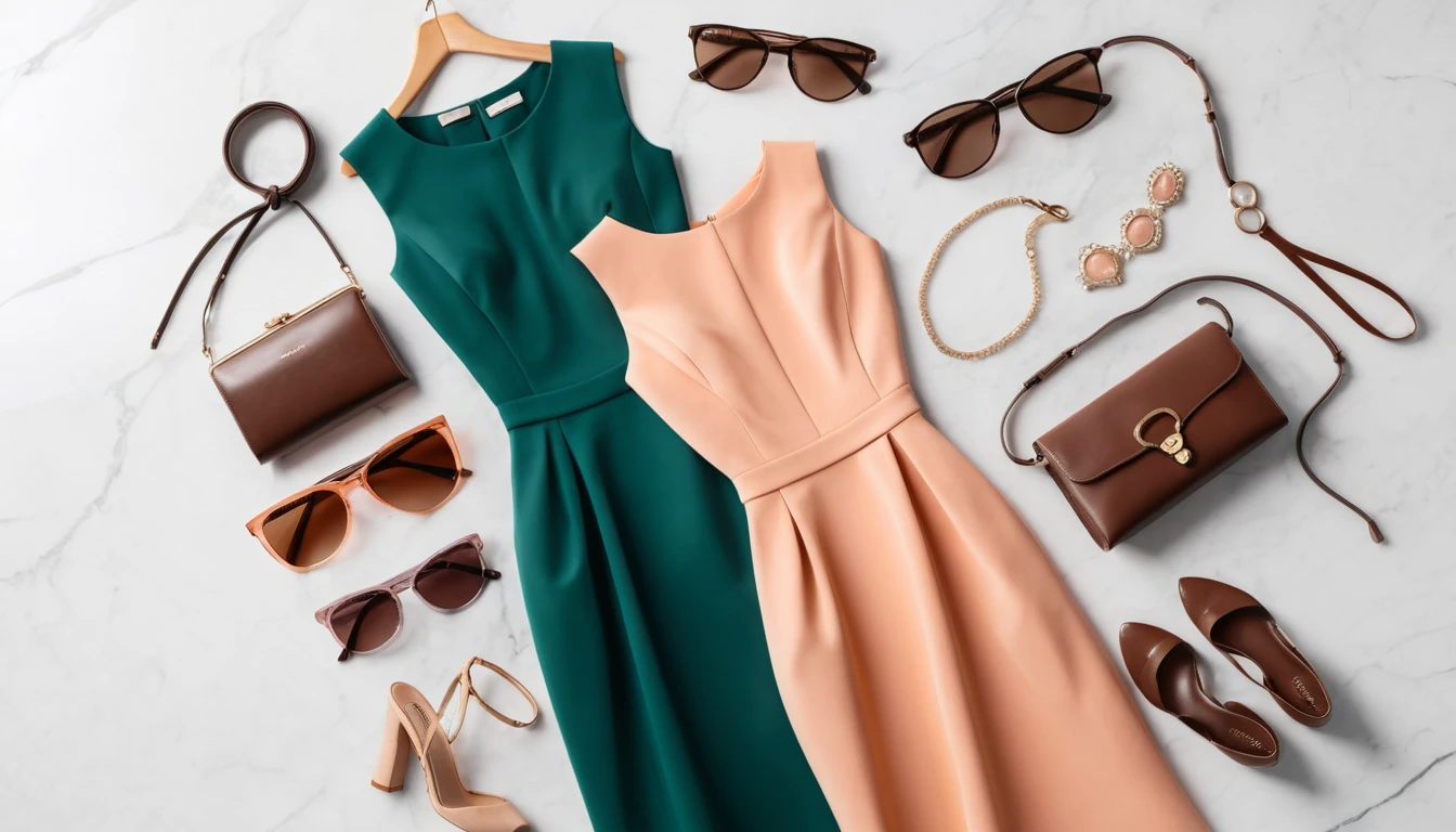 Zara Polska Sukienki – Kompletny Przewodnik 2025 | Najlepsze Modele